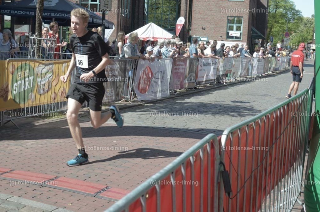 DSC_2684 | Foto | tollense-timing - Realisiert mit Pictrs.com