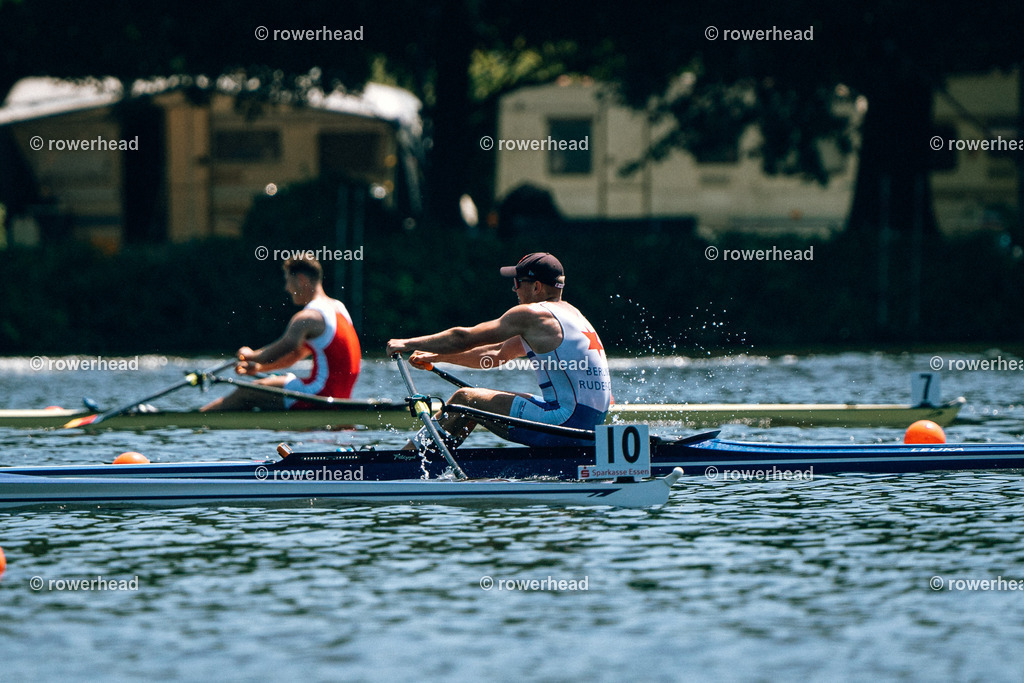 20230624_rowerhead_S0008_DSC05887 | rowerhead - Realisiert mit Pictrs.com