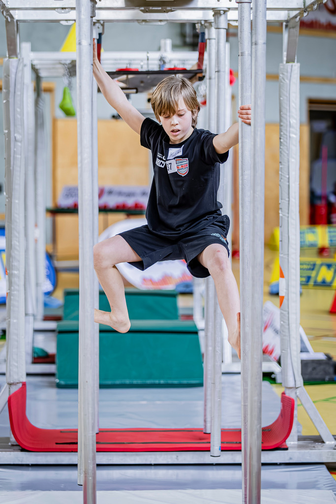 IM6_4167 | SportEventFotografie - Roman Stoiber