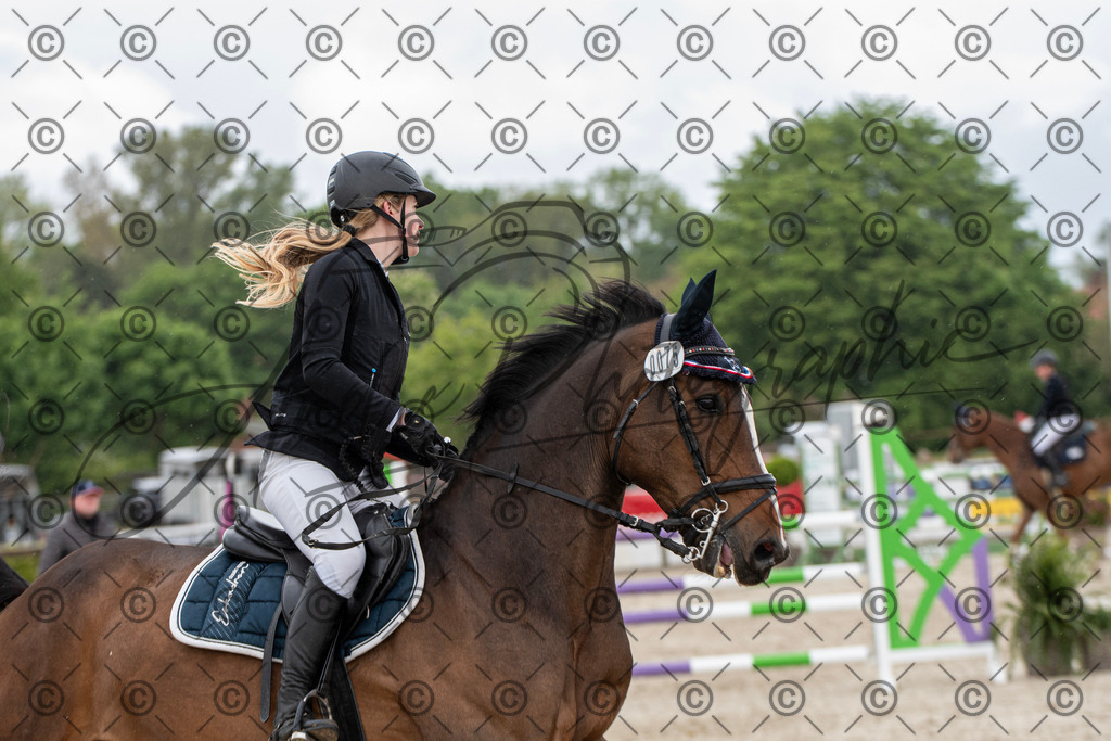 KPT_0112 | andre_photographic