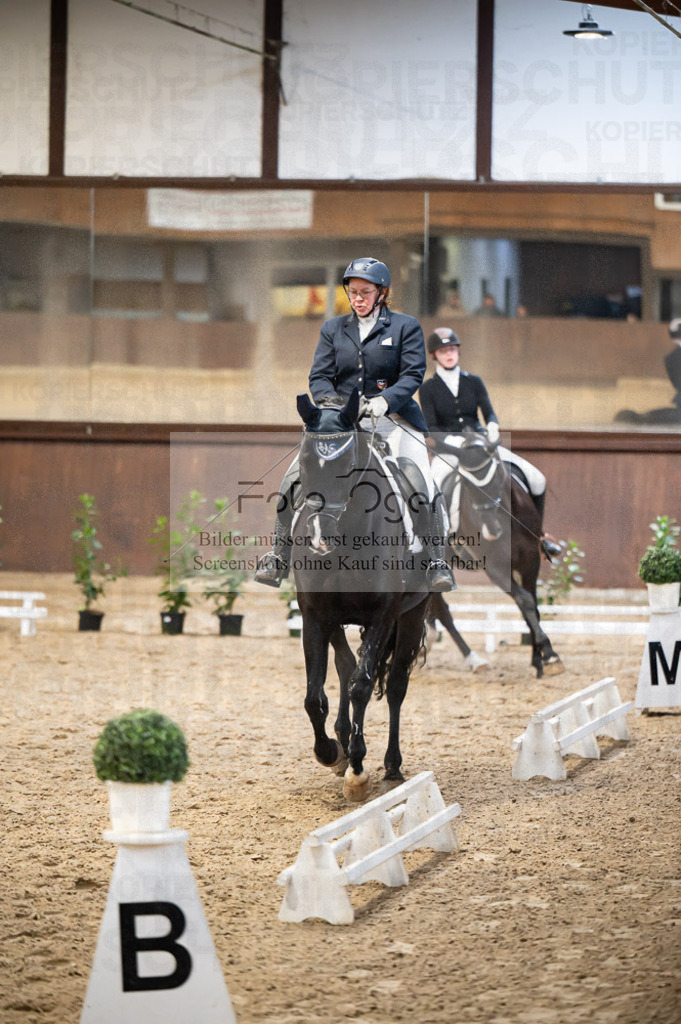 Hallenreittunier Voxtrup 2023 | Entdecke hochwertige Reitturnierfotos von Foto Oger. Professionell, emotional und authentisch – jetzt Lieblingsmomente im Shop bestellen.Deutschlandweite Turnierfotografie. - Realisiert mit Pictrs.com