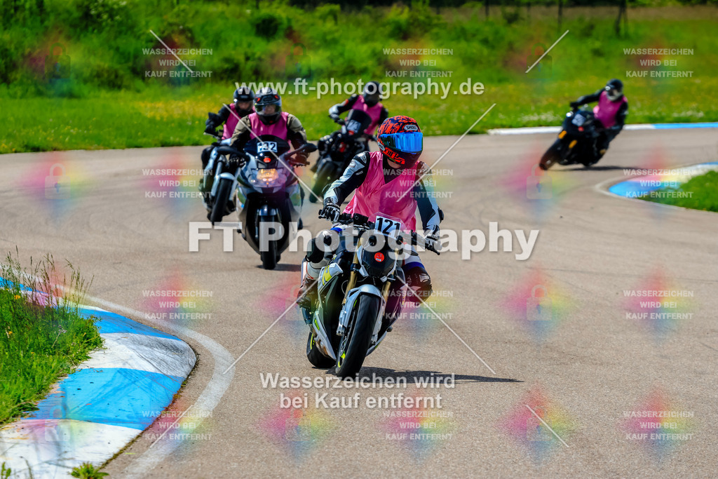 MotoTeam-0065 | Hier findet Ihr Bilder von Touristenfahrten auf der Nürburgring Nordschleife oder von anderen Veranstaltungen die ich besucht habe. Viel Spass beim Durch Schauen 