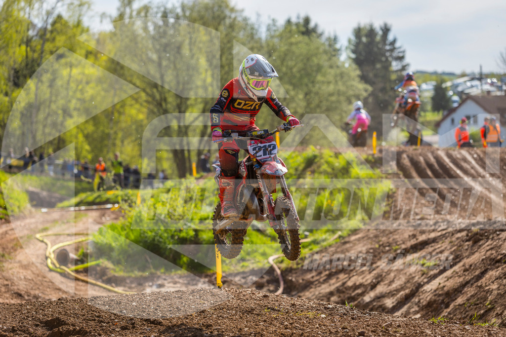FAM_8925 | fullactionmedia-shop