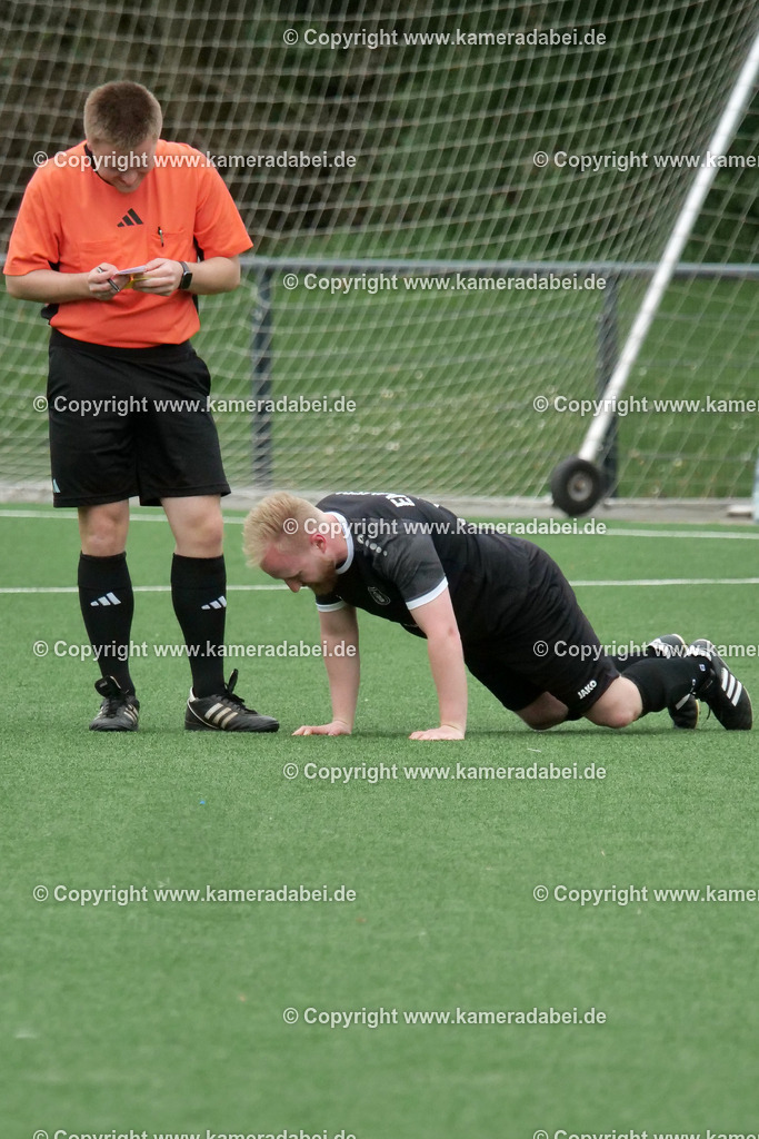 Fußball : Kreisliga A : TV Voerde - Rheingold Emmerich am 29.03.2026  in Voerde. | Fußball : Kreisliga A : TV Voerde - Rheingold Emmerich am 29.03.2026  in Voerde. - Realisiert mit Pictrs.com