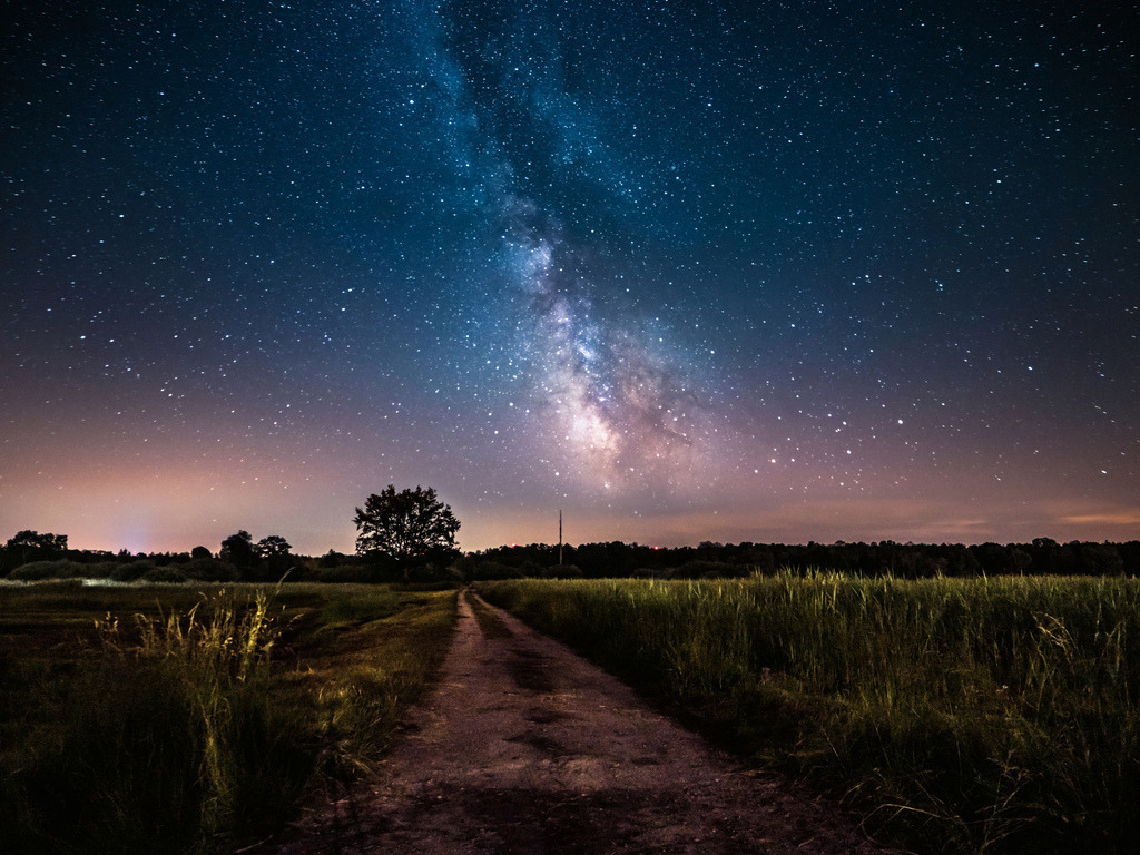 P1086223-Bearbeitet | Bilder-Onlineshop für Heimatbilder vom Schwarzwald und Oberrhein. Galeriebilder auf Acrylglas, Alu-Dibond, Leinwand und Poster online bestellen. Der Schwarzwald als Wandbild für Ihr Zuhause! | Art, Kunst, Wandbilder, Black Forest, Deko - Realisiert mit Pictrs.com