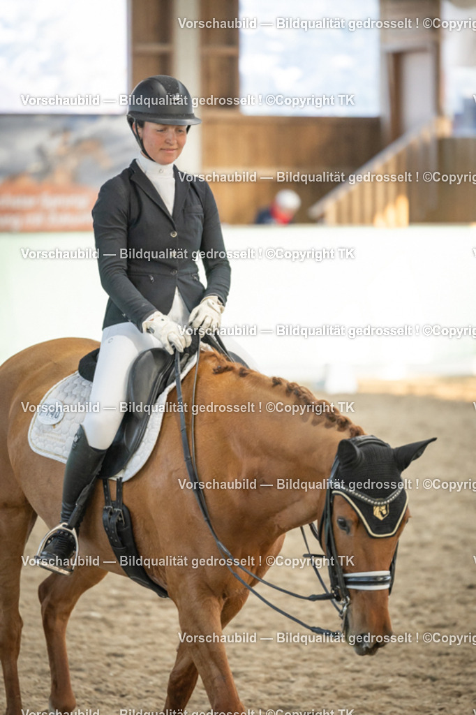 _D5A3338 | Emotionale Pferde- & People-Fotografie rund um Heidelberg, Leimen & Umgebung. Natürliche Fotos von Pferd, Mensch & Familie. Jetzt Termin sichern!