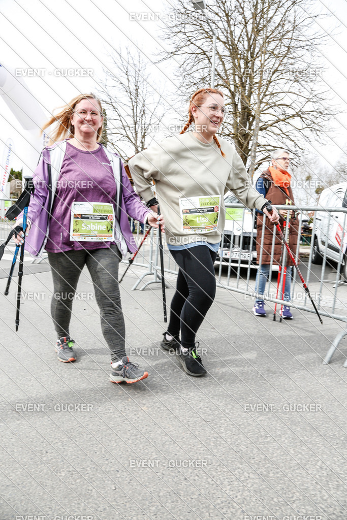 _IPS3875 | Sportfoto event-gucker Herbert Scherer