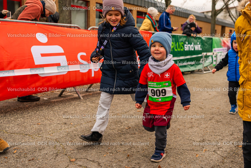 Silvesterlauf Erfurt 2025 R1-6236 | OCR Bilder Fotograf Eisenach Michael Schröder