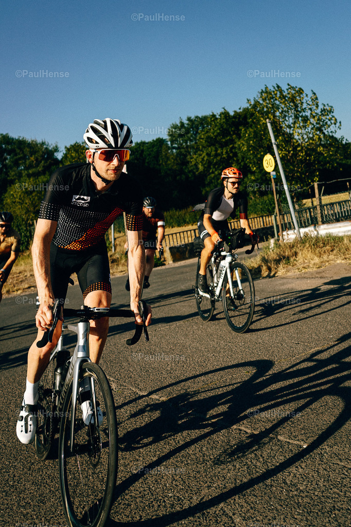 20220719_0040_PaulHense_DSC02383 | paulhense - Realisiert mit Pictrs.com