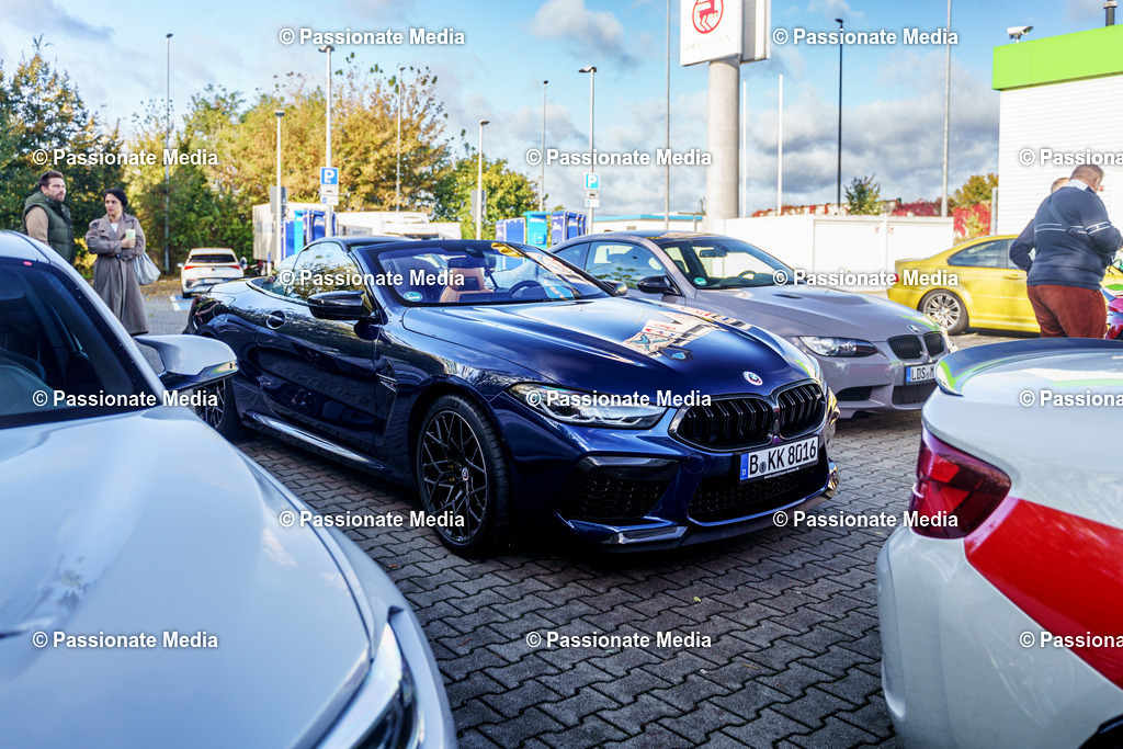 _DSC5801 | Passionate Media, dein Fotograf aus Brandenburg, Märkisch Oderland, im Bereich Motorsport, Autos und Motorräder sowie Events und auch Hunde. Shootings oder auch Eventbegleitungen können bei mir gebucht we