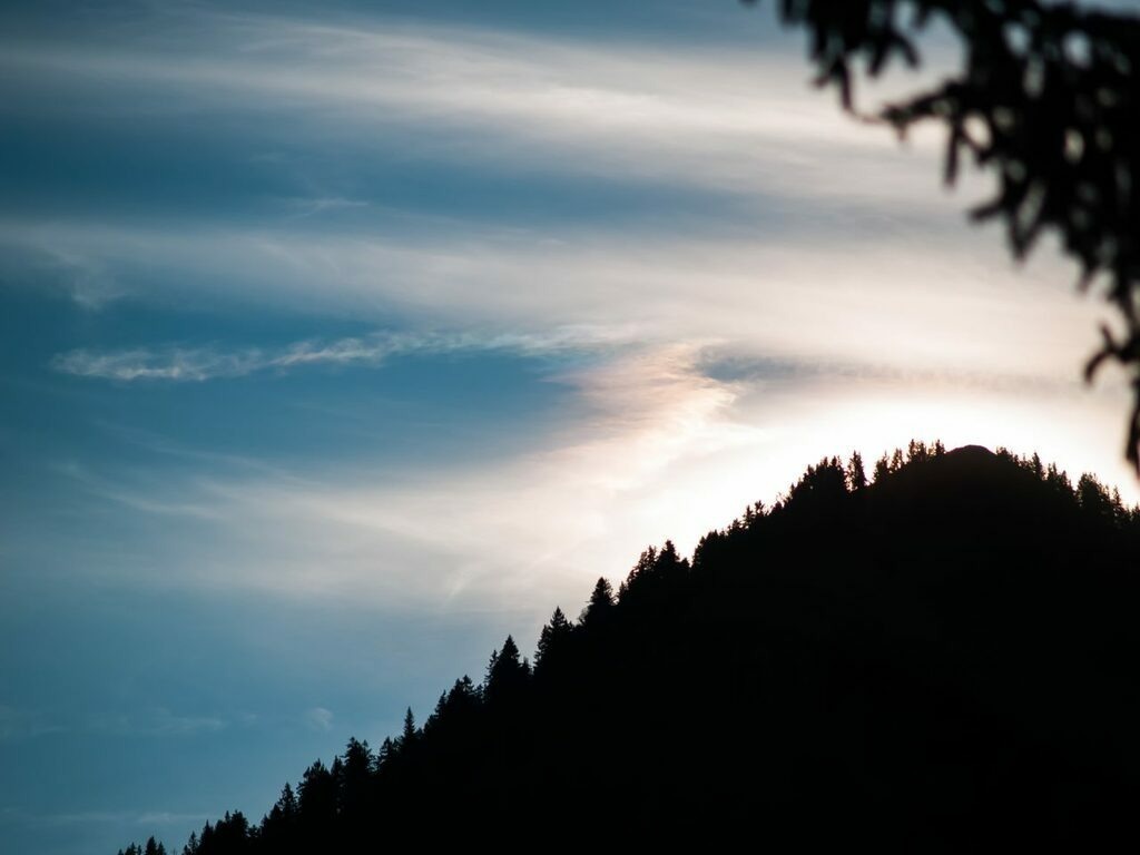 PSX_20221226_235300 | mtkfoto_ - Realisiert mit Pictrs.com