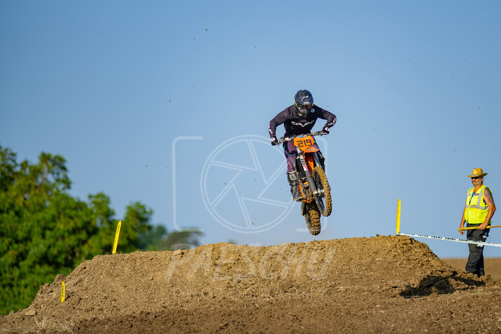 MXO (46) | Paeschuphoto Shop - Wer nicht sucht der auch nicht findet.Ob Motocrossbilder oder von einem besuchtem Spiel, Hauptsache Action. - Realisiert mit Pictrs.com