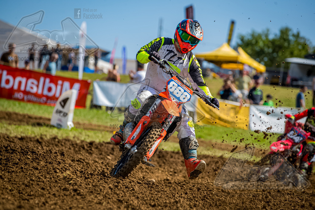AS7I9775 | EeaA-Entertainment fotografiert für den SAM - Schweizerischer Auto- und Motorradfahrer-Verband und das Motor Journal in der Sparte Motocross, MX Photographie, Schweiz, SAM, MXRS, Swiss MX Network, Motocross Fotografie, MX Fotografie, Fotograf, Photographi