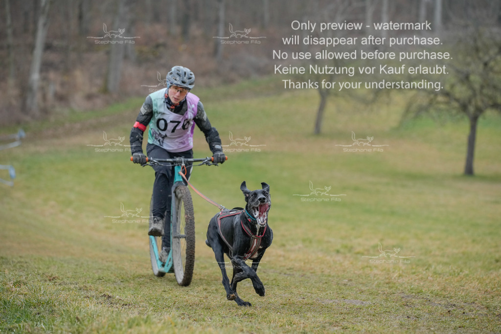 Sa_Scooter1-64 | stephaniefillaphotographie - Realisiert mit Pictrs.com