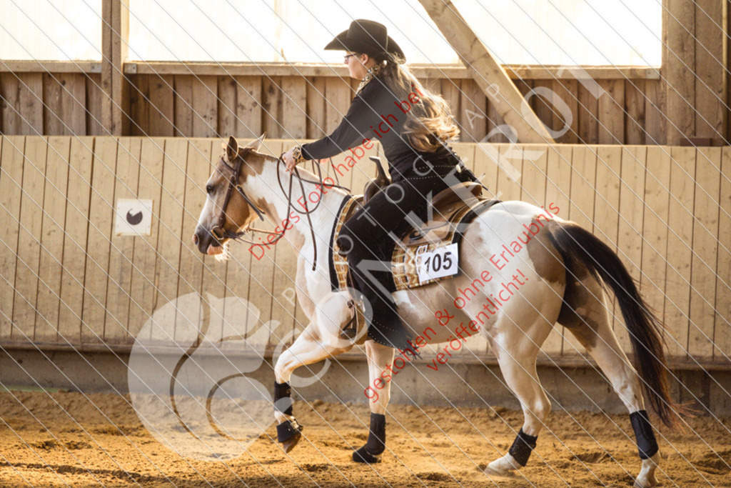 IMG_5422 | Sport-, Event- und Tierfotos in Profiqualität. Einfach auswählen, bestellen und herunterladen. Dein Moment – perfekt festgehalten.