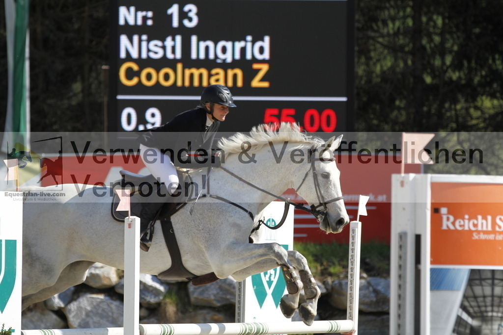 _MG_6762 | equestrian-live-com