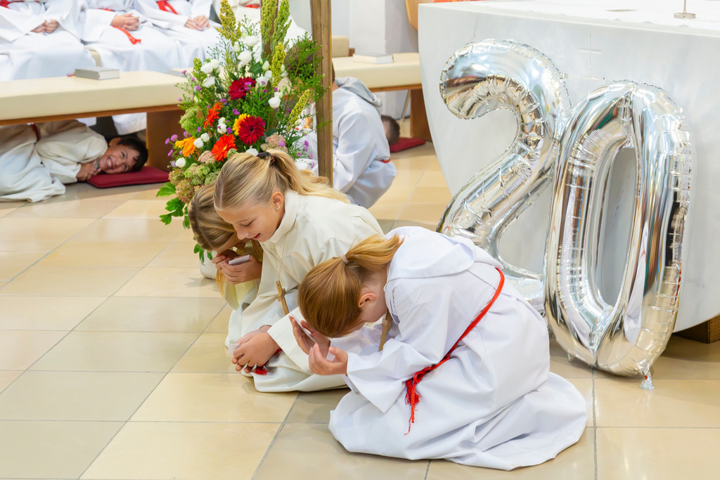 R_0032 | MACHERfotografie