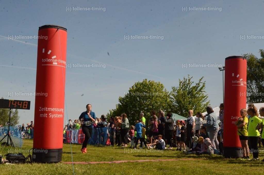 TTT_1295 | Foto | tollense-timing - Realisiert mit Pictrs.com