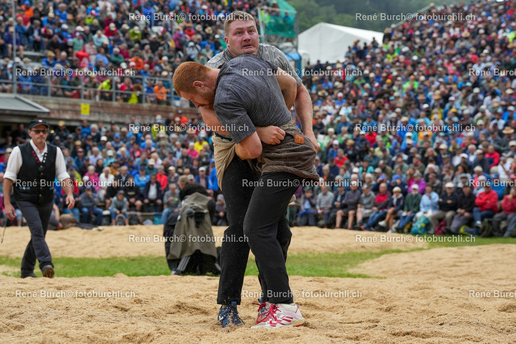 RB_03267 | René Burch leidenschaftlicher Fotograf aus Kerns in Obwalden.  Hier finden sie Sport, Landschaft und Natur Fotografie.
 - Realisiert mit Pictrs.com