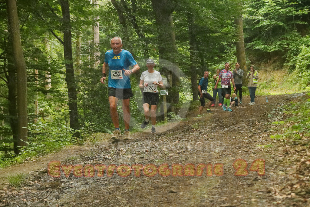 250801_1859_EX2_3482 | Eventfotografie 24Sport- und Eventfotografie