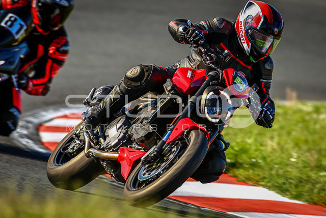 1000-250506_OSL-040_1000 | Deine Full-Service-Agentur für ✔️Videoproduktionen und ✔️Motorsportfotografie Jetzt Angebot anfragen!