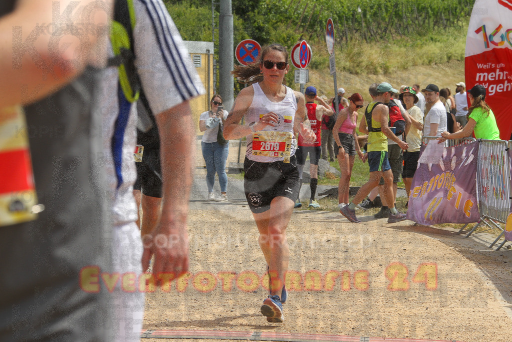 250614_1205_EV4_9508 | Sportfotografie im Rhein-Sieg Kreis, Köln, Bonn, NRW, Rheinland Pfalz, Hessen, etc. Unser Tätigkeitsfeld umfasst den Laufsport vom Volkslauf über den Marathon, Duathlon, Triathon bis zum Ultralauf wie Kölnpfad Ultra oder Schindertrail.