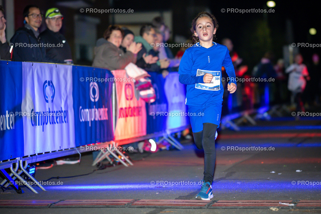 Computacenter Martinslauf Sindorf 2022 in Kerpen-Sindorf, 10.11.2022 | Impressionen vom Computacenter Martinslauf Sindorf 2022 am 10.11.2022 in Kerpen-Sindorf (Nordrhein-Westfalen).