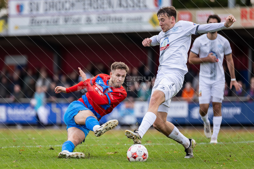 20251031_Picselweb-Fotografie_1R3_2074 | Dein Fotograf aus dem Landkreis Stade für Sport und Events - Realisiert mit Pictrs.com