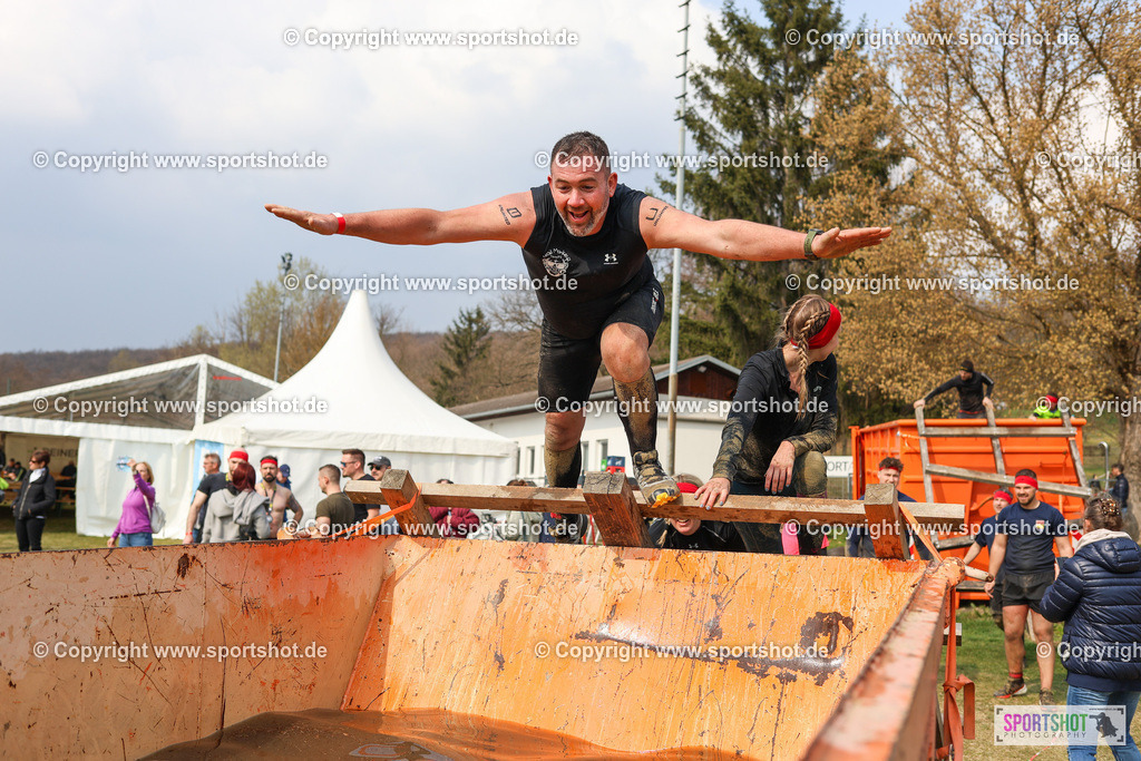 IMG_5541 | Rund um das Thema Sport-Event-Fotografie & individuelle Teilnehmerfotos. Jeder Teilnehmer wird fotografiert.