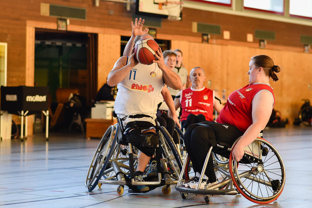 2022-10-30-0046 | Ralph Kunze - Realisiert mit Pictrs.com