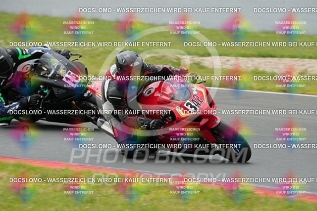 2024_07_04_PBK_13759 | Sportfotografie; SlowMotion; Video; Rennstrecke; Hafeneger; RSE; Speer; Trackday; Motorsportarena; Hockenheimring; Brno; Most; Barcelona; Valencia, Benny; Kaetzmer;