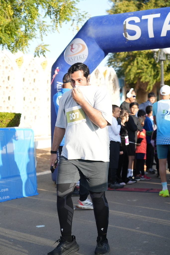 20260131_040229000_iOS 1 | aspiresports