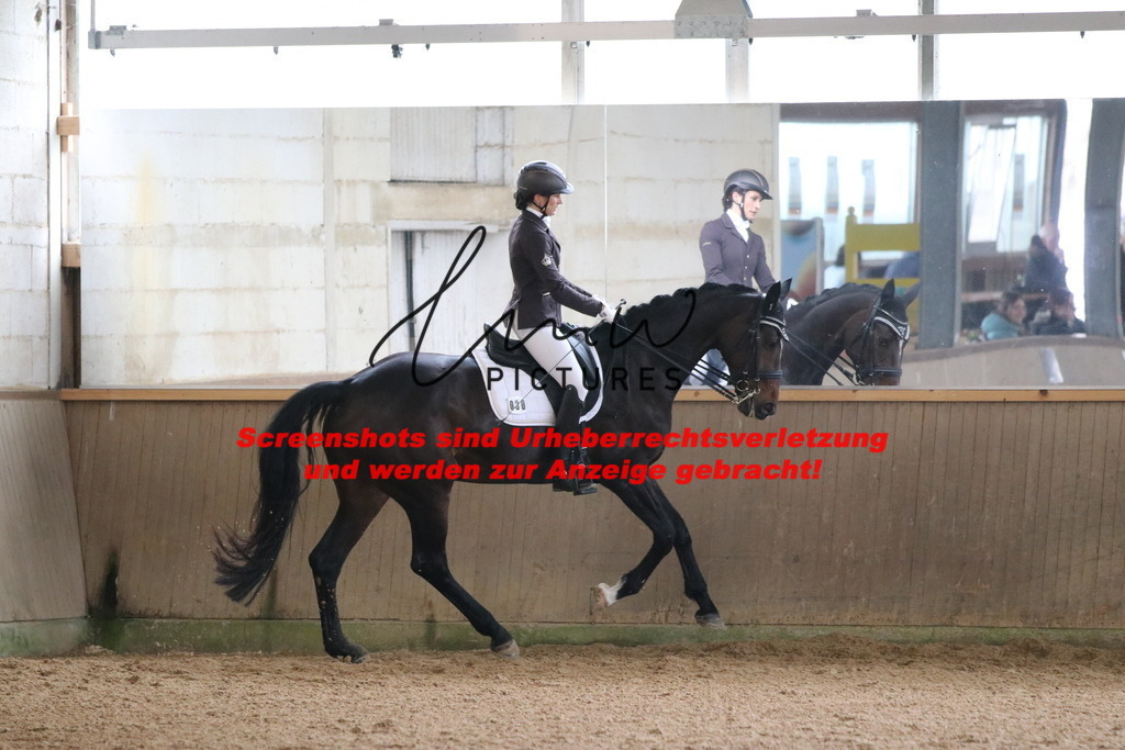 IMG_0205 | lmwpictures - Realisiert mit Pictrs.com