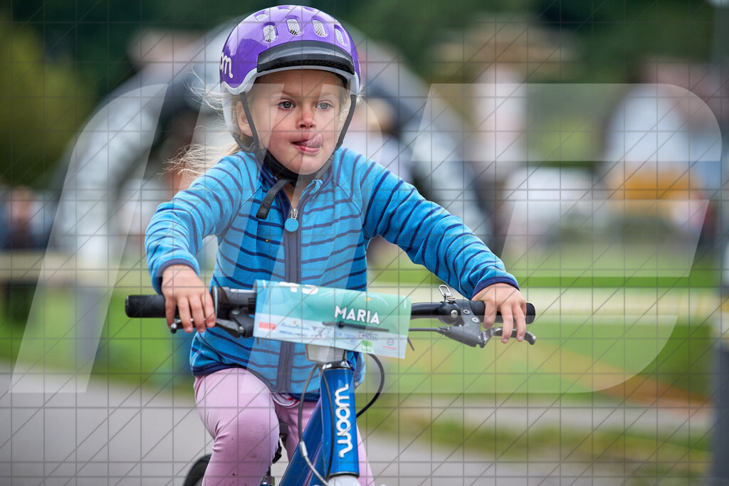 Betriebszentrum Laubenbachmühle, Frankenfels, Österreich - 13. September 2025: Dirndltal Race - Kids RaceFotograf: Martin Bihounek / martinbihounek.com | 13. September 2025 Betriebszentrum Laubenbachmühle, Frankenfels, Österreich : Dirndltal Race - Kids Race •••••Photo by: Martin Bihounek / martinbihounek.comInsta: @martinbihounekcom
