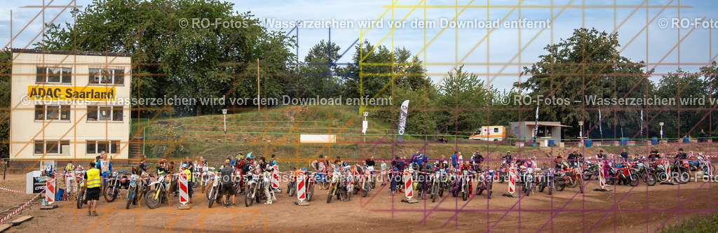 Niederwürzbach 4 Lauf | Sportfotografie von RO-Fotos: Motorsport, Motocross, Enduro, Laufveranstaltungen und Triathlon. Professionelle Fotos von Sportlern und Events. - Realisiert mit Pictrs.com