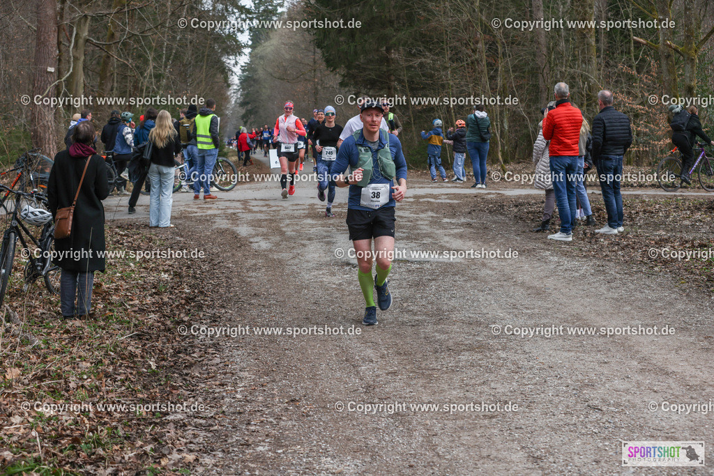 007A1375 | #forstenriedervolkslauf #volkslauf #forstenried #forstenriedersc #yourpictrs #sportshot_your_pictrs