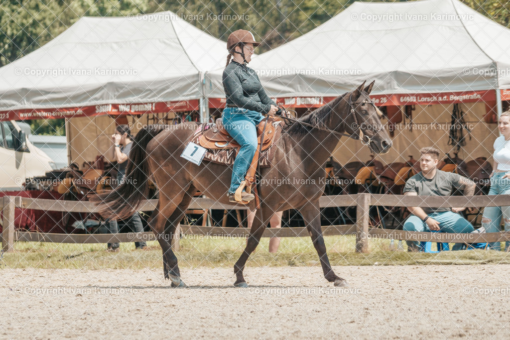 DSC00989 | ikphotography - Realisiert mit Pictrs.com