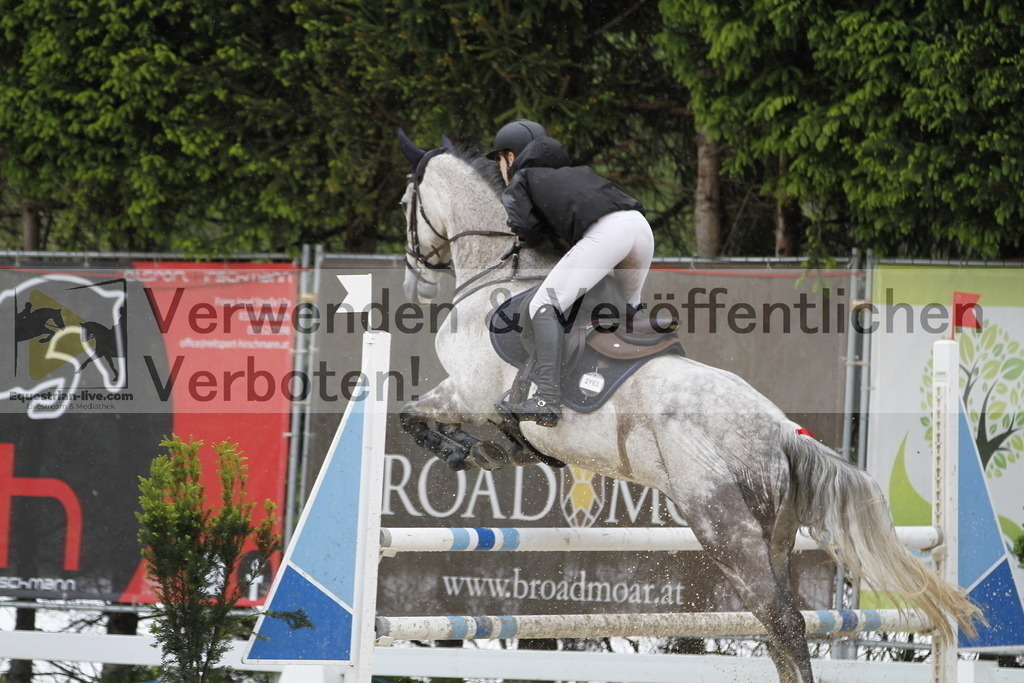 _MG_1021 | equestrian-live-com