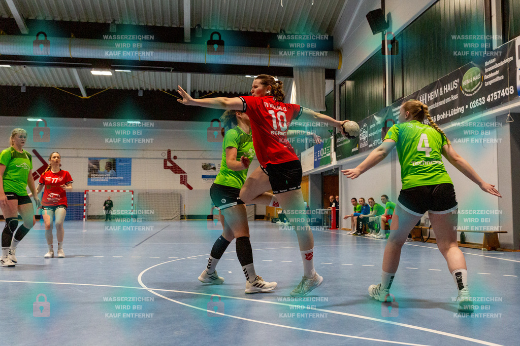 _HP_9122_3000o | HetPix, HetPix Fotodesign, Fotografie, Fotodesign, Webshop, Sportfotografie, Portraitfotografie, Onlineshop, Sportfotografie, Polch, Motorsportfotografie, Eventfotografie