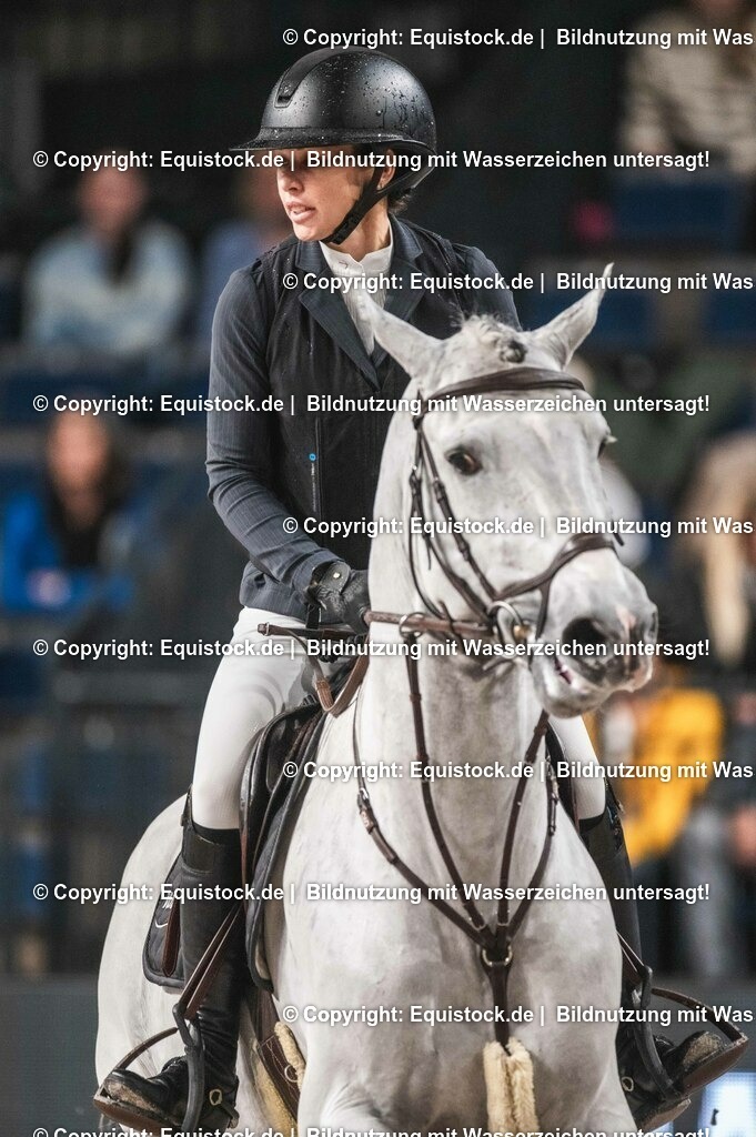 20231116_BW-Bank-Hallenchampionat_0144_TOMsPiC-2 | Foto: Thomas Hartig