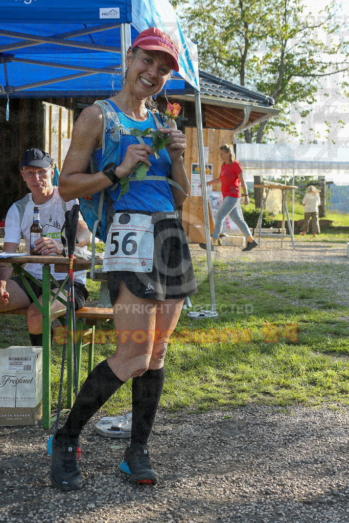 230826_1756_EX1_1780 | Sportfotografie im Rhein-Sieg Kreis, Köln, Bonn, NRW, Rheinland Pfalz, Hessen, etc. Unser Tätigkeitsfeld umfasst den Laufsport vom Volkslauf über den Marathon, Duathlon, Triathon bis zum Ultralauf wie Kölnpfad Ultra oder Schindertrail.
