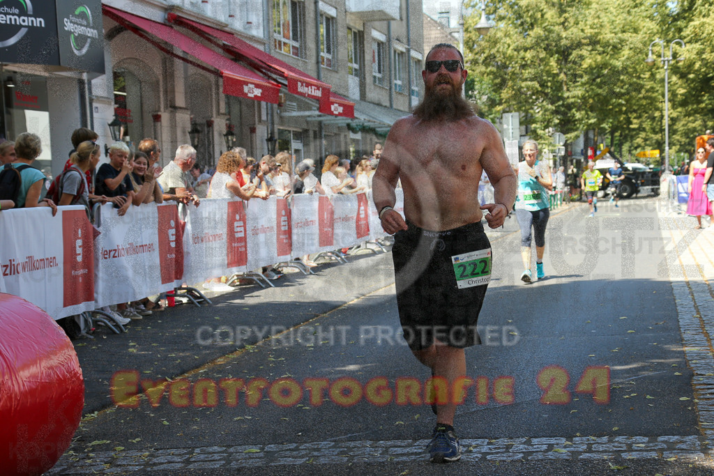 250621_1215_EX1_5399 | Sportfotografie im Rhein-Sieg Kreis, Köln, Bonn, NRW, Rheinland Pfalz, Hessen, etc. Unser Tätigkeitsfeld umfasst den Laufsport vom Volkslauf über den Marathon, Duathlon, Triathon bis zum Ultralauf wie Kölnpfad Ultra oder Schindertrail.