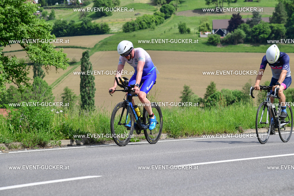 DSC_7292 | Sportfoto event-gucker Herbert Scherer