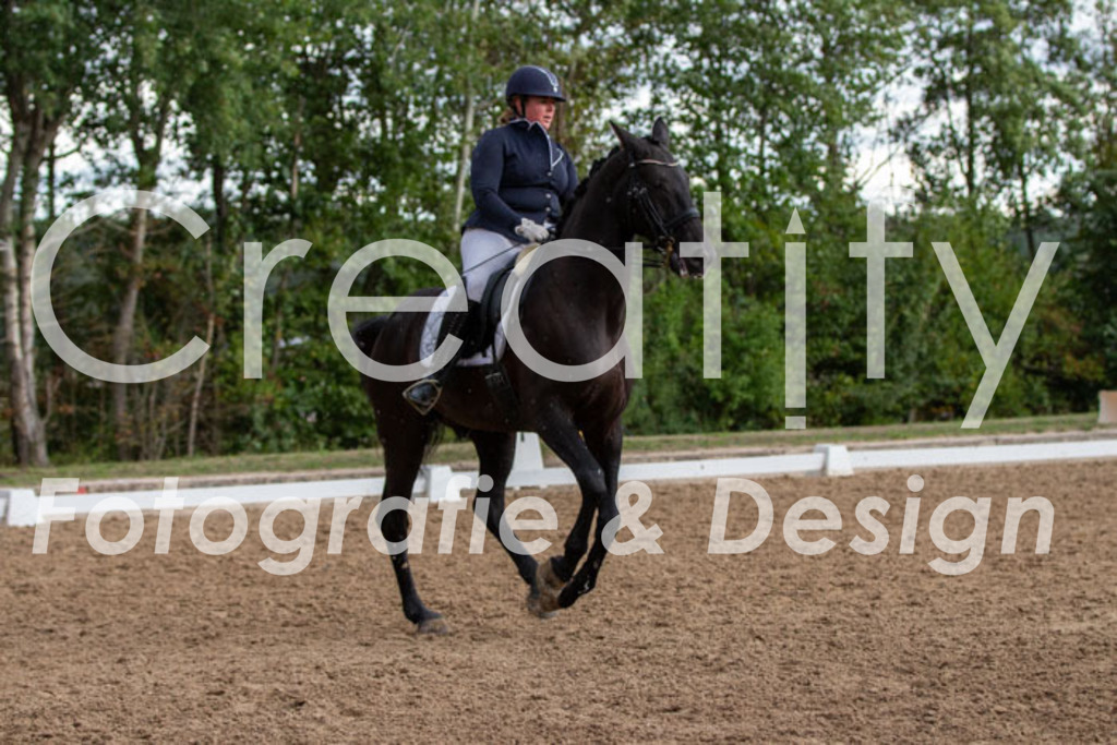 IMG_5654 | Creatify Fotografie