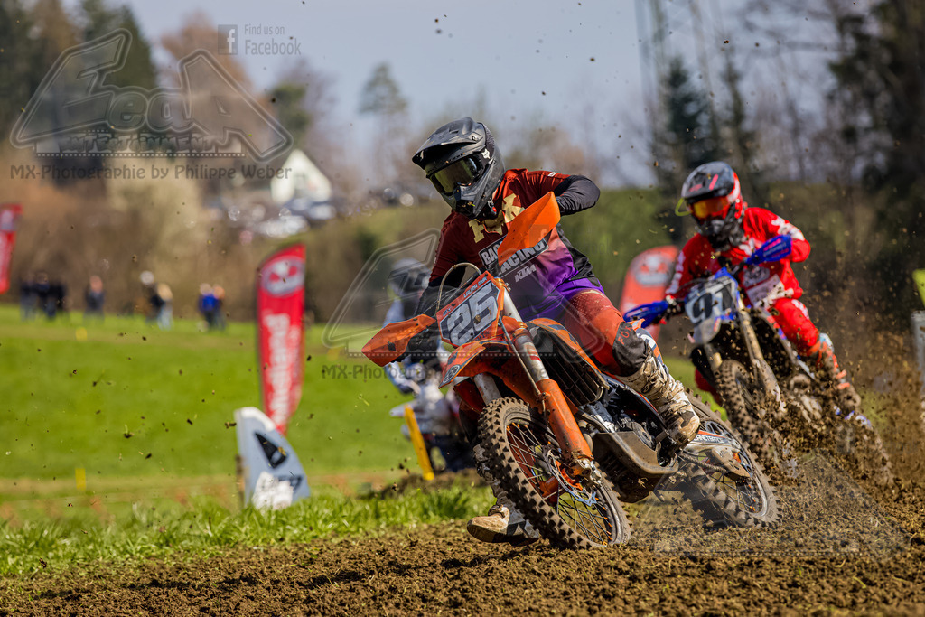 070A1774 | EeaA-Entertainment fotografiert für den SAM - Schweizerischer Auto- und Motorradfahrer-Verband und das Motor Journal in der Sparte Motocross, MX Photographie, Schweiz, SAM, MXRS, Swiss MX Network, Motocross Fotografie, MX Fotografie, Fotograf, Photographi