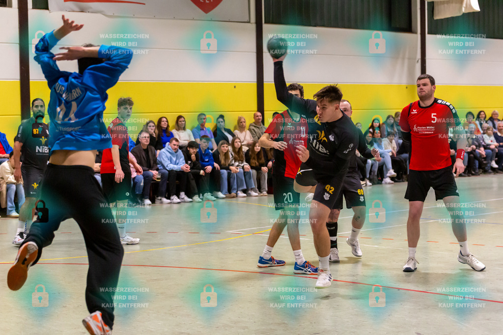 _HP_8629_3000o | HetPix, HetPix Fotodesign, Fotografie, Fotodesign, Webshop, Sportfotografie, Portraitfotografie, Onlineshop, Sportfotografie, Polch, Motorsportfotografie, Eventfotografie