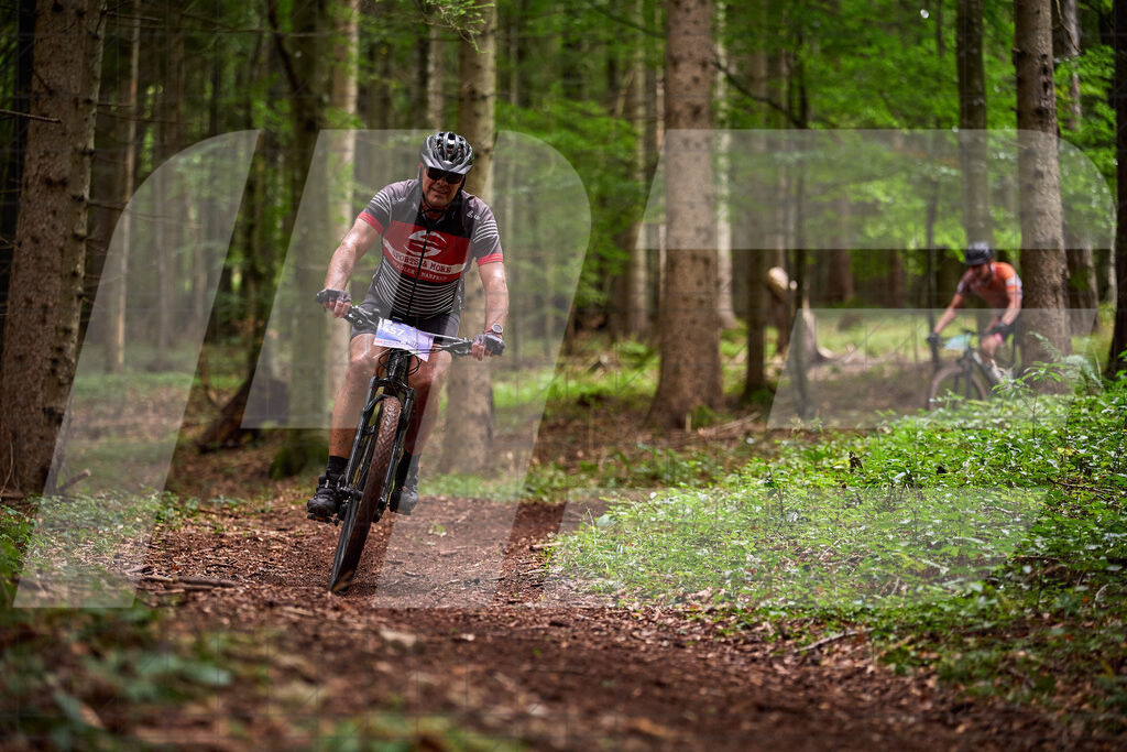 Betriebszentrum Laubenbachmühle, Frankenfels, Österreich - 13. September 2025: Dirndltal Race - Fun und Trophy RaceFotograf: Martin Bihounek / martinbihounek.com | 13. September 2025 Betriebszentrum Laubenbachmühle, Frankenfels, Österreich : Dirndltal Race - Fun und Trophy Race •••••Photo by: Martin Bihounek / martinbihounek.comInsta: @martinbihounekcom