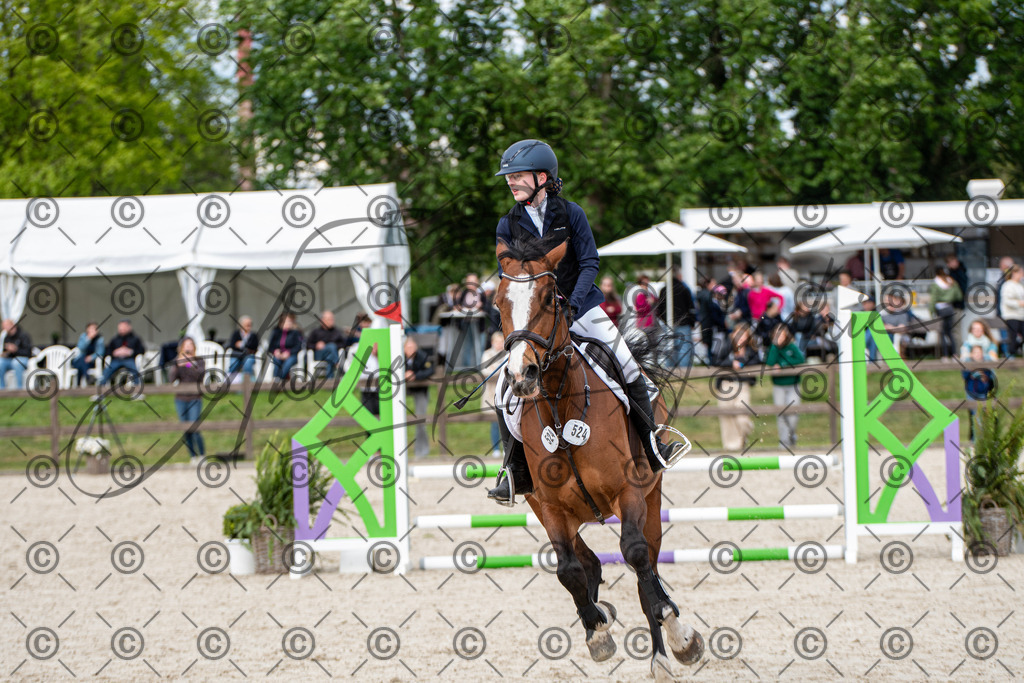 KPT_6508 | andre_photographic