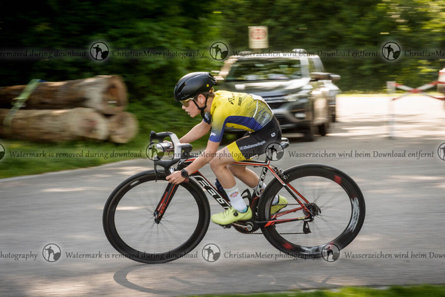 ChristianMeier.photography-26-0527-180859 | Sie wurden bei einem Event oder Sportanlass fotografiert? Hier finden sie ihre Bilder! - Realisiert mit Pictrs.com