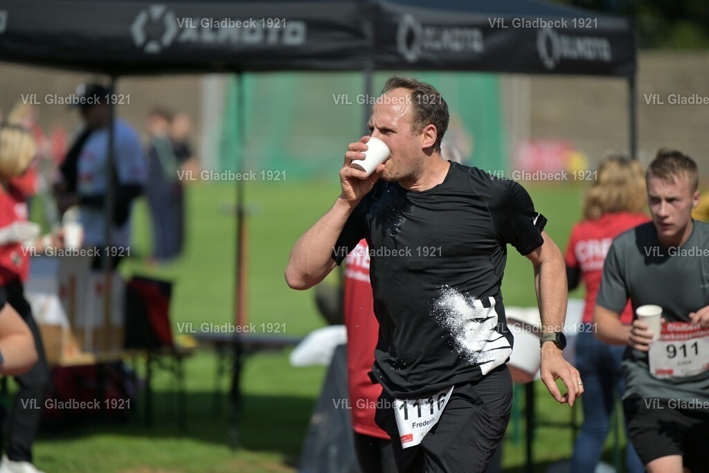2026-08-23_Sparkassenlauf_HM_KHT_02243 | Die Fotografen - Realisiert mit Pictrs.com